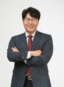 박재용 지점장